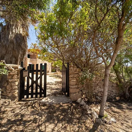 Wonderful Seaview Il Gabbiano Reale Apartment *