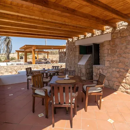Wonderful Seaview Il Gabbiano Reale Apartment *