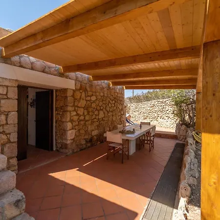 Apartment Wonderful Seaview Il Gabbiano Reale *