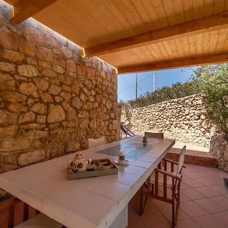 Wonderful Seaview Il Gabbiano Reale