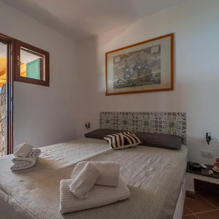 Wonderful Seaview Il Gabbiano Reale