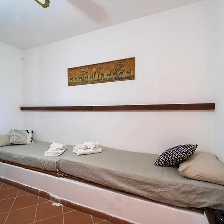 Apartment Wonderful Seaview Il Gabbiano Reale *