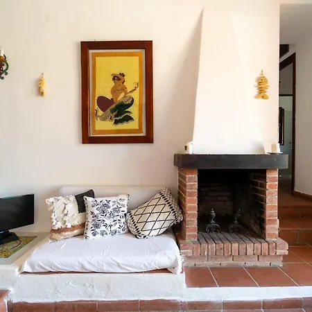 Apartment Wonderful Seaview Il Gabbiano Reale *