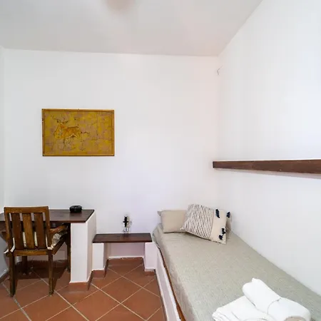 Wonderful Seaview Il Gabbiano Reale *