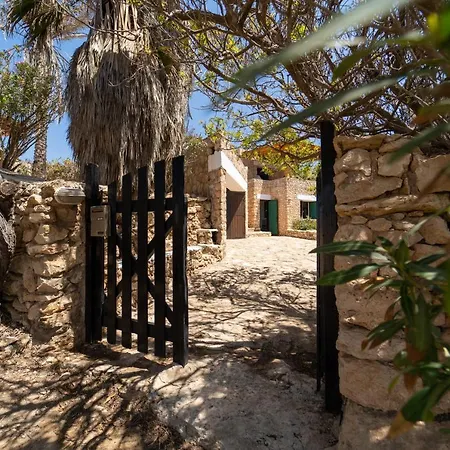 Wonderful Seaview Il Gabbiano Reale Apartment *